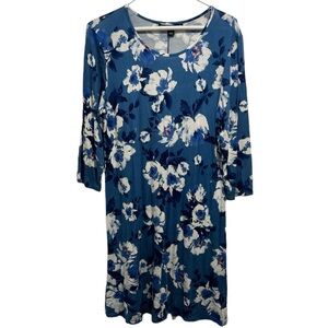 madison leigh Dress